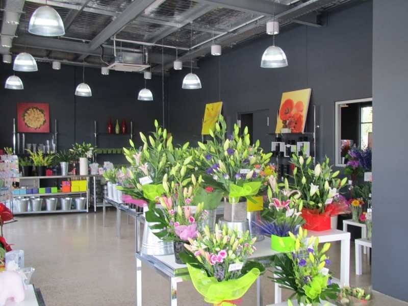 647 Lower North East Road, Paradise SA 5075