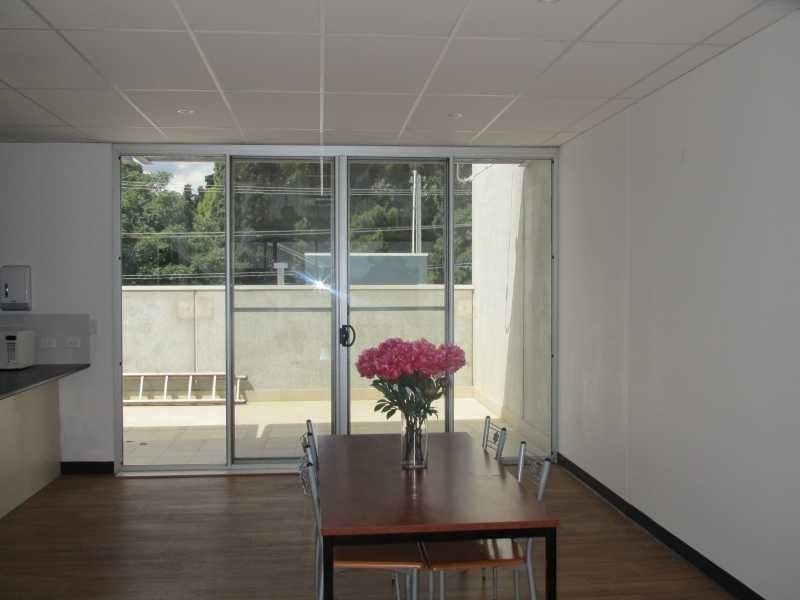 647 Lower North East Road, Paradise SA 5075