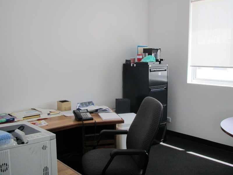 647 Lower North East Road, Paradise SA 5075