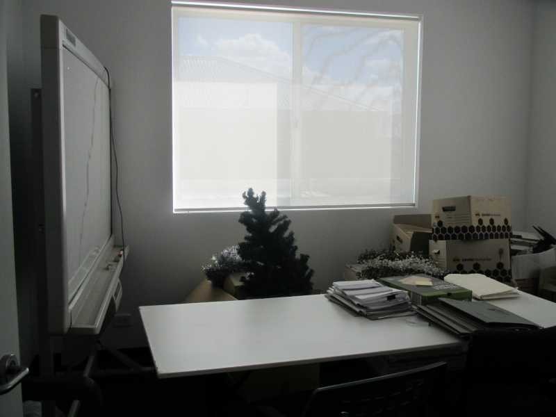 647 Lower North East Road, Paradise SA 5075