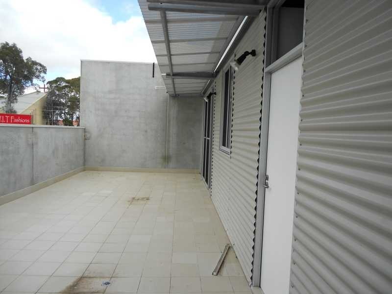 647 Lower North East Road, Paradise SA 5075