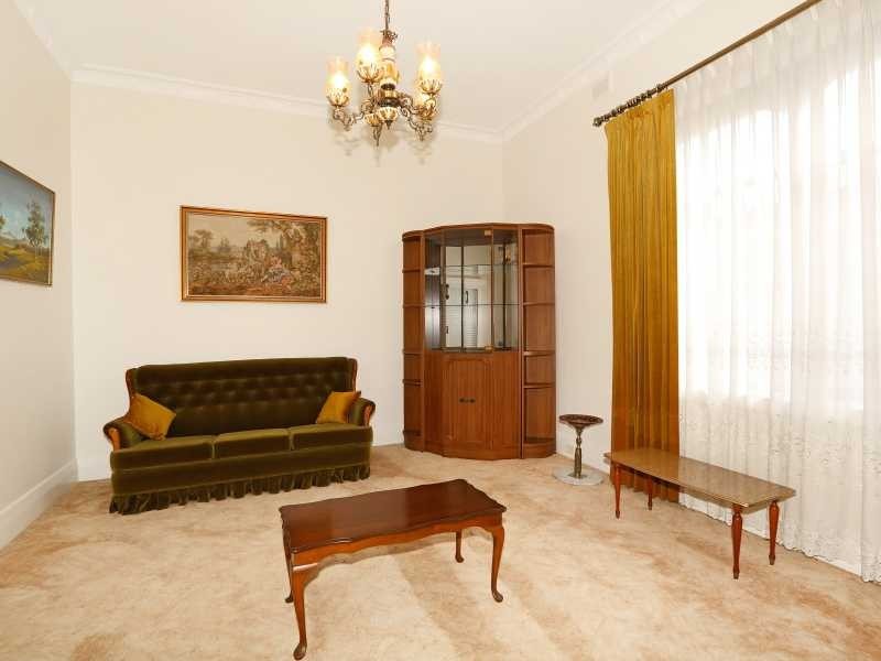 24 Fernleigh Street, Underdale SA 5032