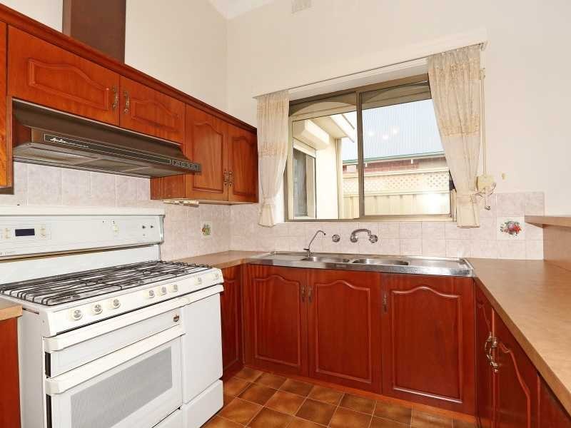 24 Fernleigh Street, Underdale SA 5032