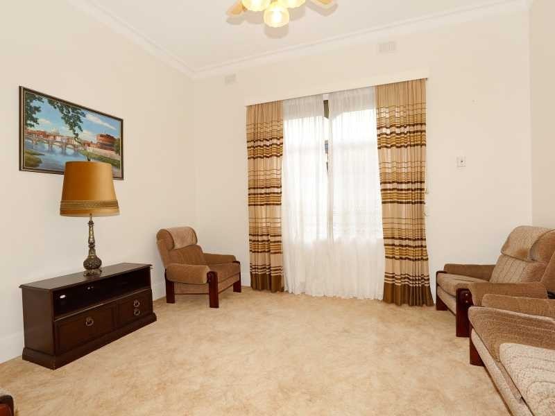 24 Fernleigh Street, Underdale SA 5032