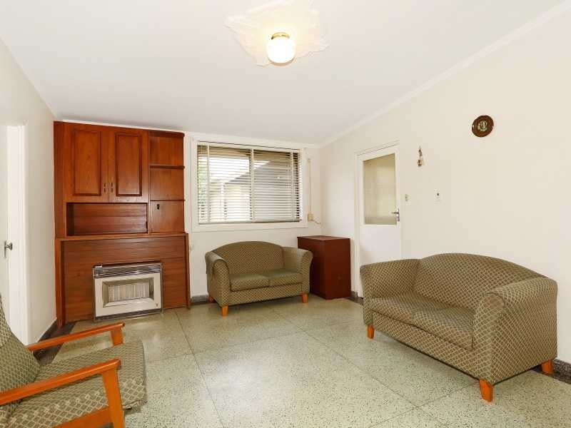 24 Fernleigh Street, Underdale SA 5032