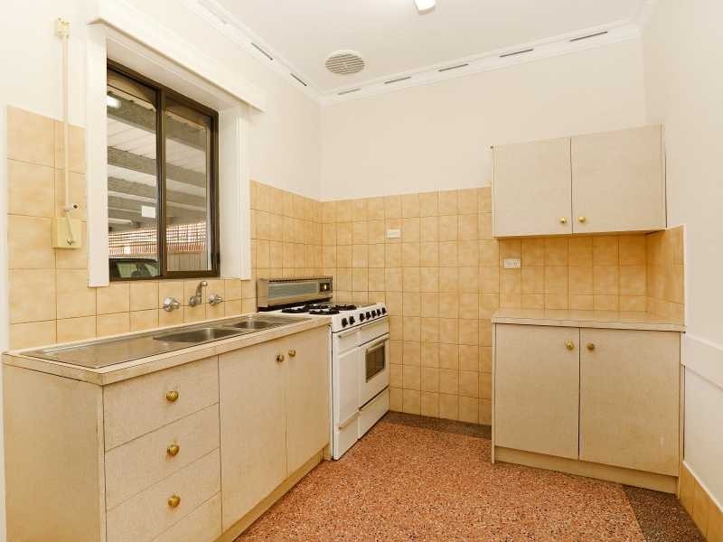 24 Fernleigh Street, Underdale SA 5032