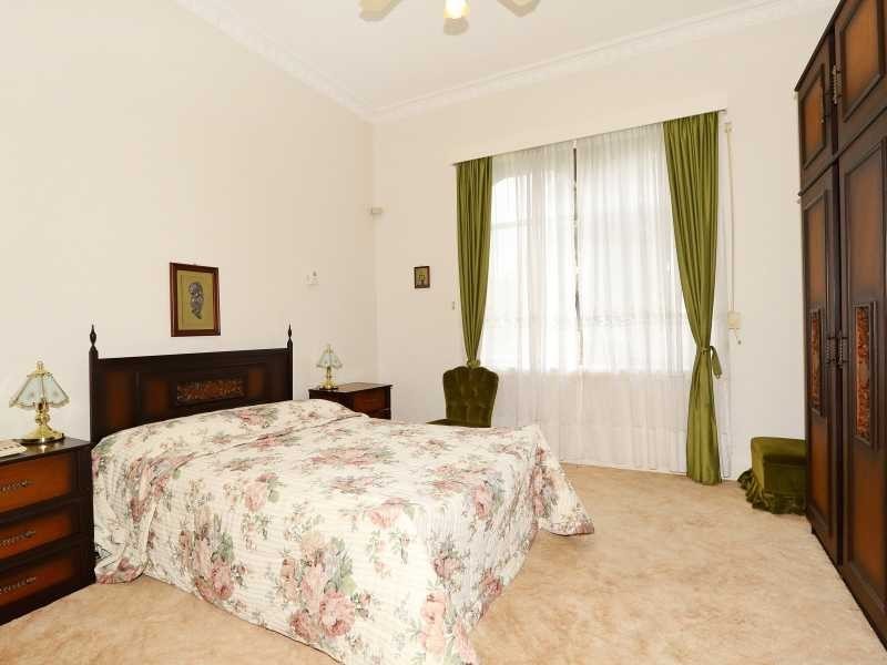 24 Fernleigh Street, Underdale SA 5032