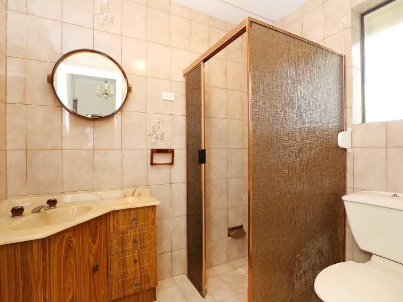 24 Fernleigh Street, Underdale SA 5032