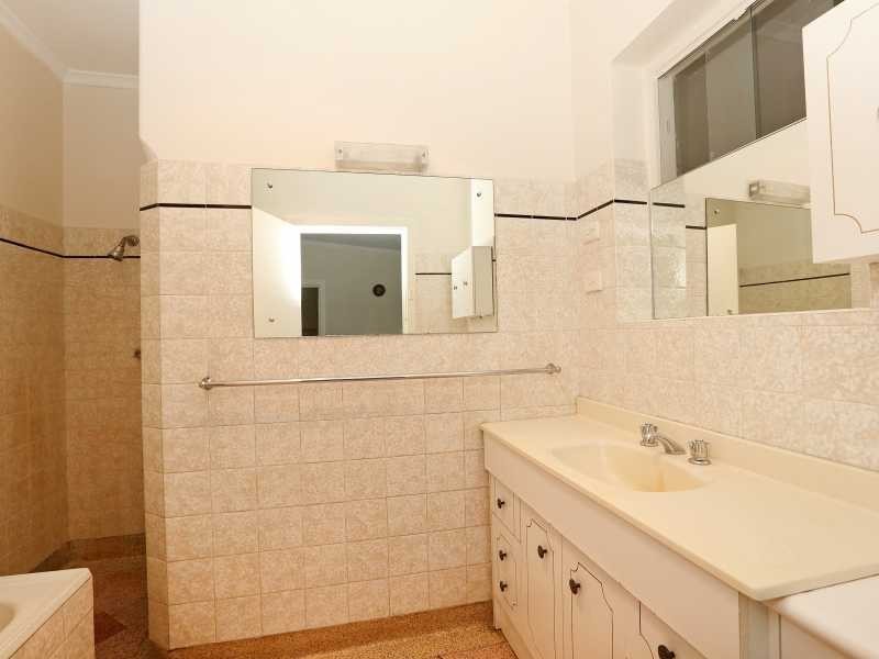 24 Fernleigh Street, Underdale SA 5032