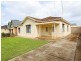 24 Fernleigh Street, Underdale SA 5032