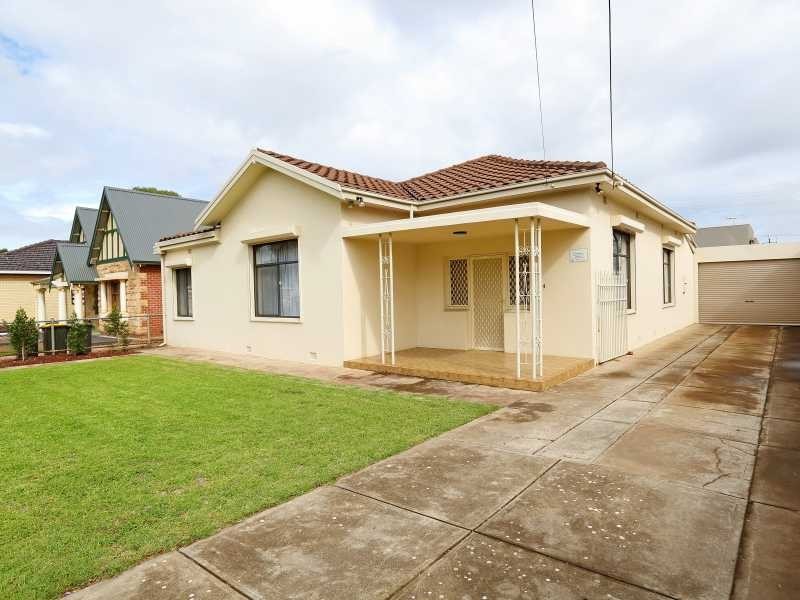 24 Fernleigh Street, Underdale SA 5032