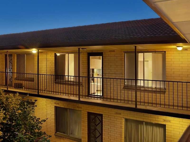 15/73 OG Road, Klemzig SA 5087