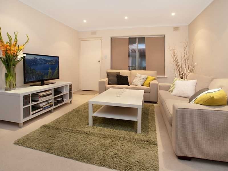 15/73 OG Road, Klemzig SA 5087