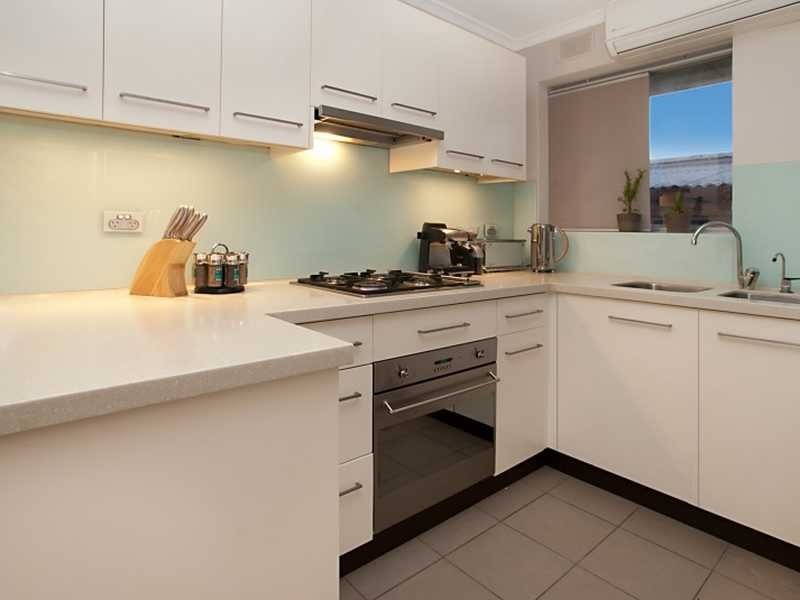 15/73 OG Road, Klemzig SA 5087