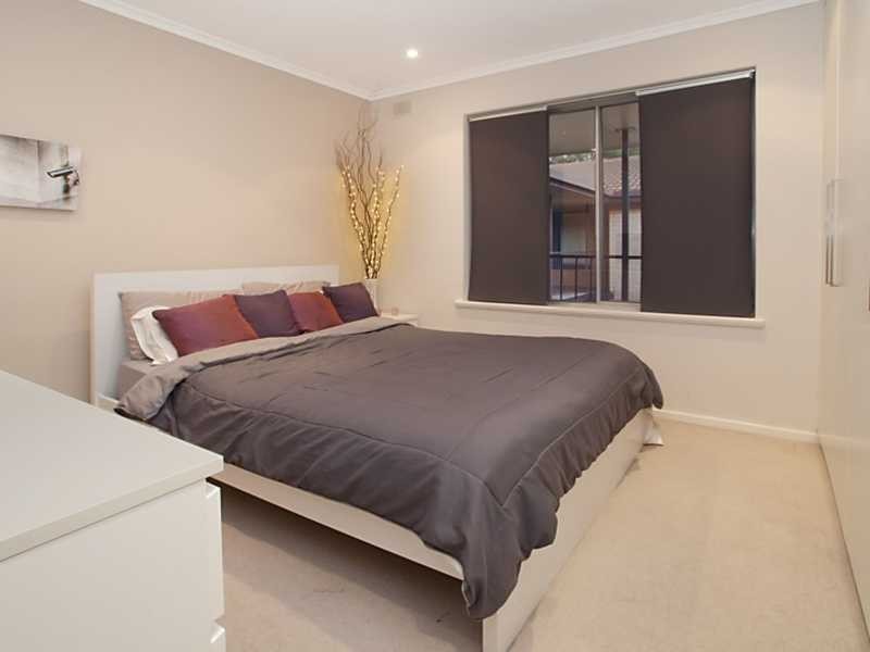 15/73 OG Road, Klemzig SA 5087