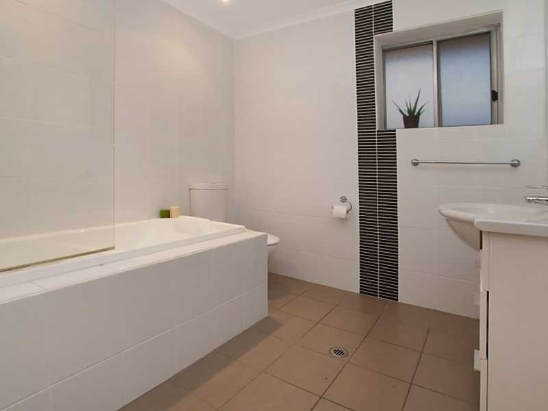 15/73 OG Road, Klemzig SA 5087