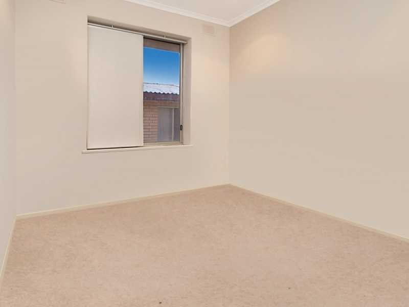 15/73 OG Road, Klemzig SA 5087