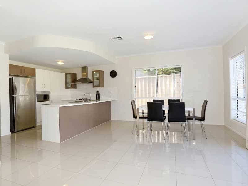 68b Mayfield Ave, Hectorville SA 5073