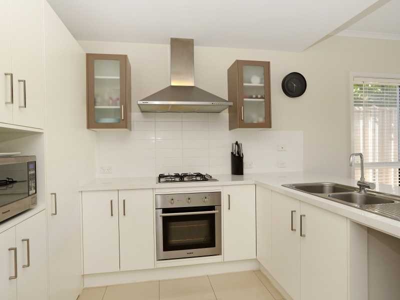 68b Mayfield Ave, Hectorville SA 5073