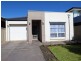 68b Mayfield Ave, Hectorville SA 5073