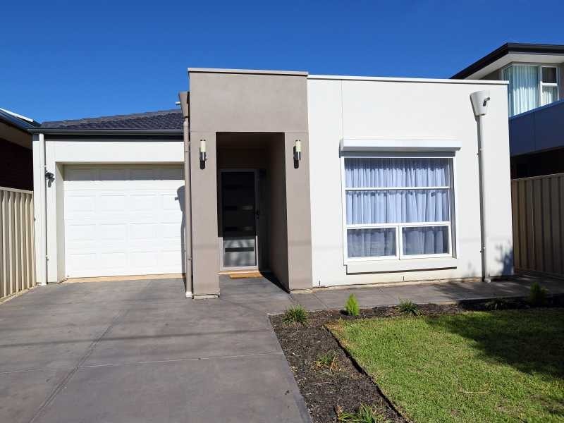 68b Mayfield Ave, Hectorville SA 5073