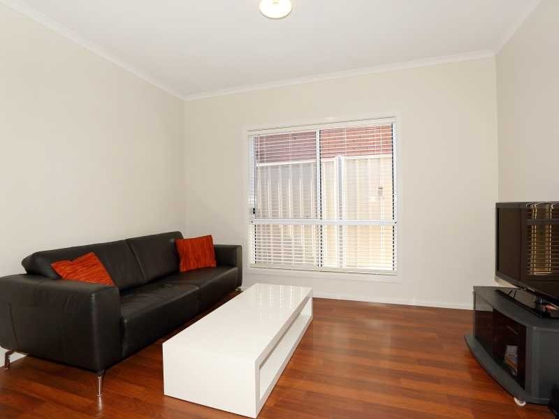 68b Mayfield Ave, Hectorville SA 5073