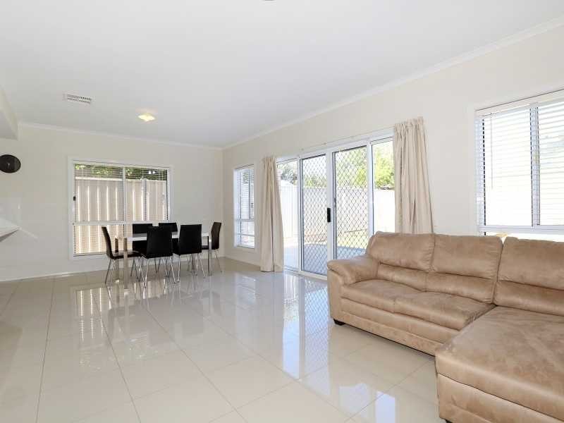 68b Mayfield Ave, Hectorville SA 5073