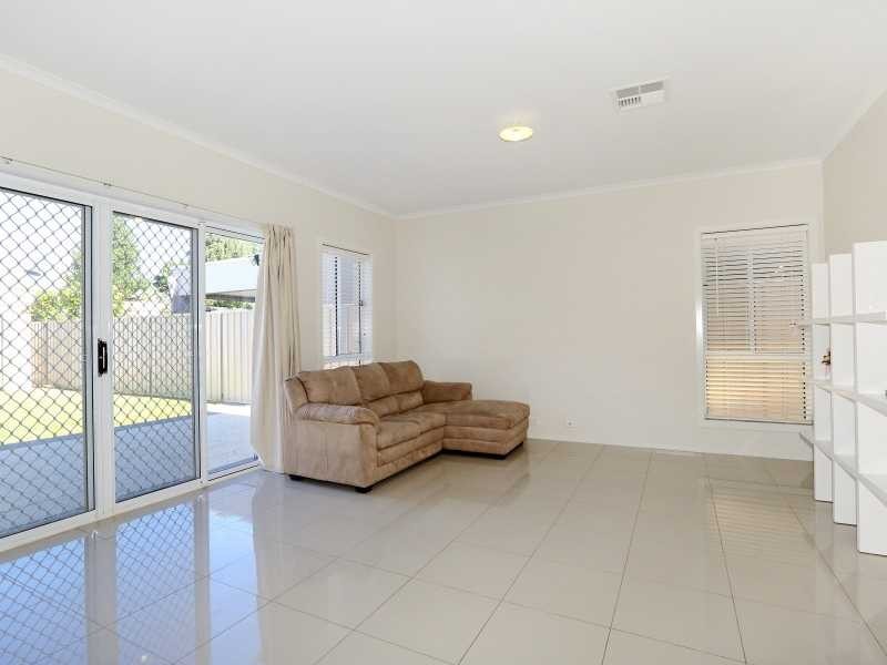 68b Mayfield Ave, Hectorville SA 5073