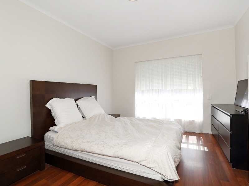 68b Mayfield Ave, Hectorville SA 5073