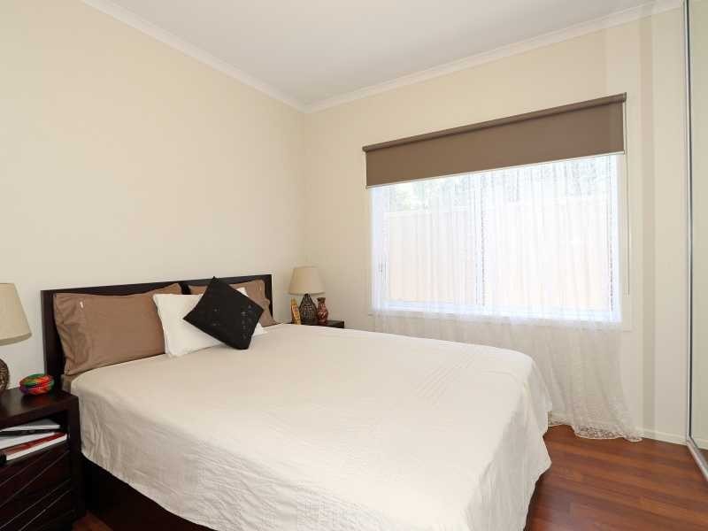 68b Mayfield Ave, Hectorville SA 5073