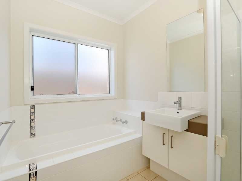 68b Mayfield Ave, Hectorville SA 5073