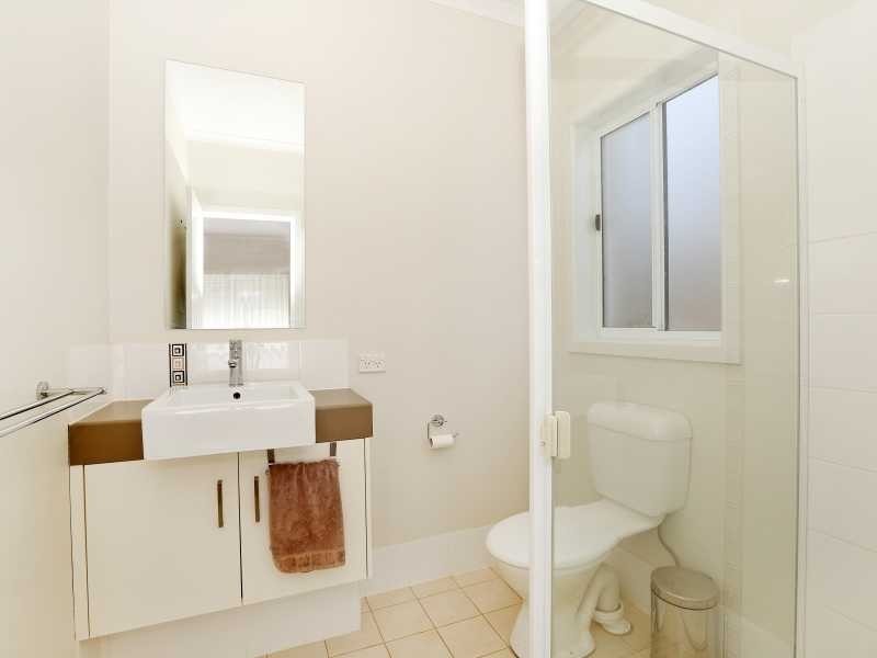 68b Mayfield Ave, Hectorville SA 5073