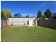 68b Mayfield Ave, Hectorville SA 5073