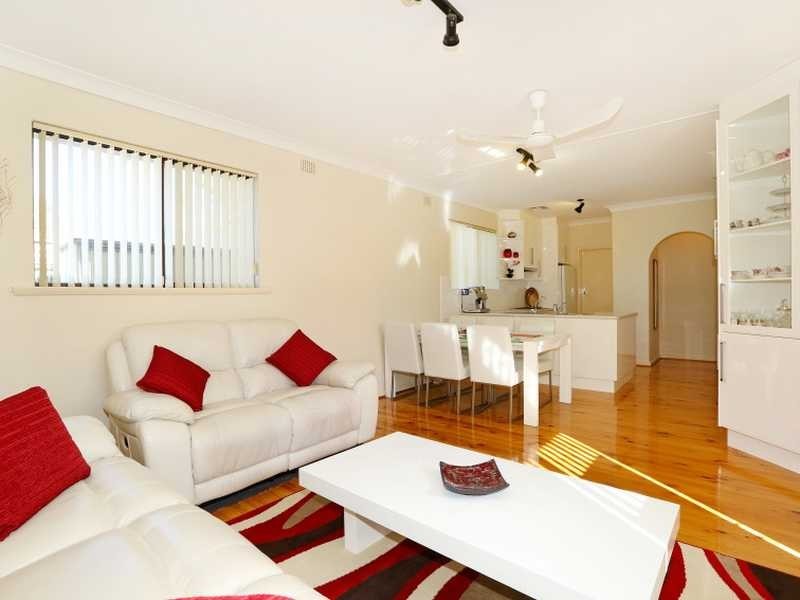 4/16 First Ave, Payneham South SA 5070