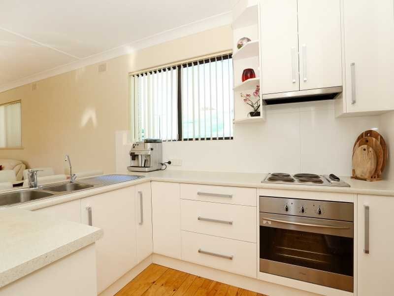 4/16 First Ave, Payneham South SA 5070