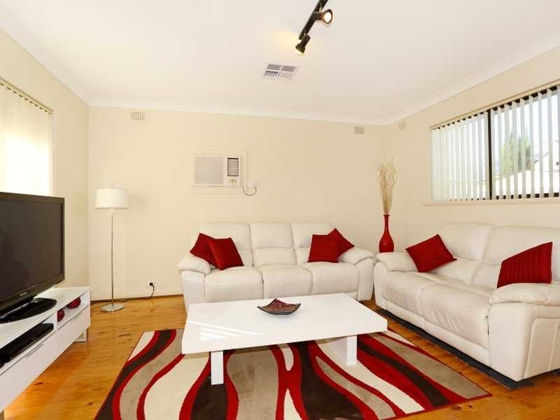 4/16 First Ave, Payneham South SA 5070