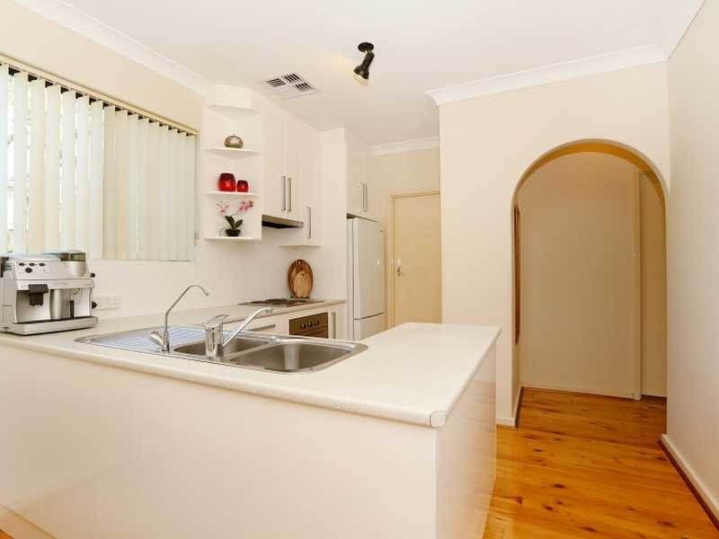 4/16 First Ave, Payneham South SA 5070