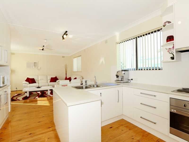 4/16 First Ave, Payneham South SA 5070