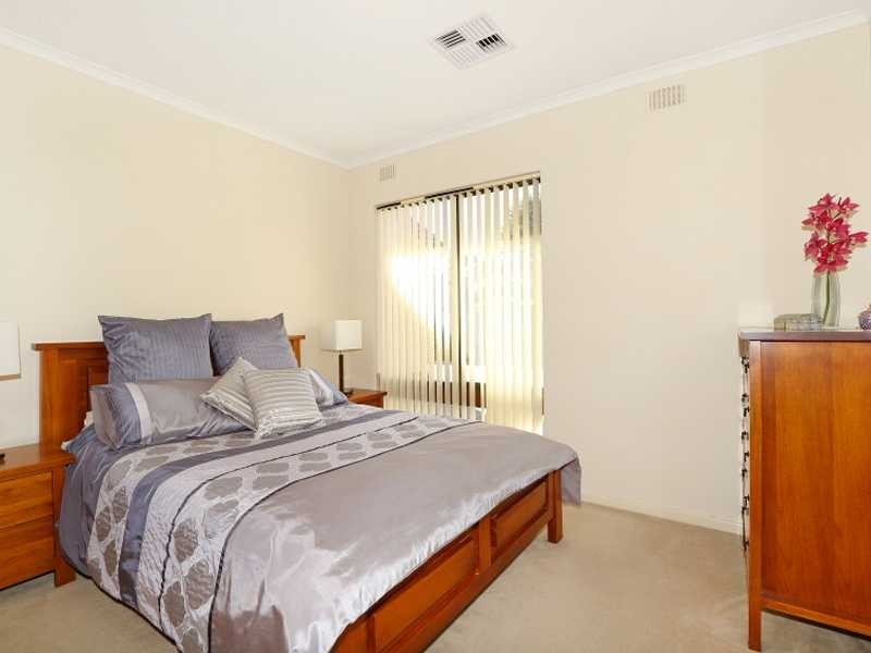 4/16 First Ave, Payneham South SA 5070