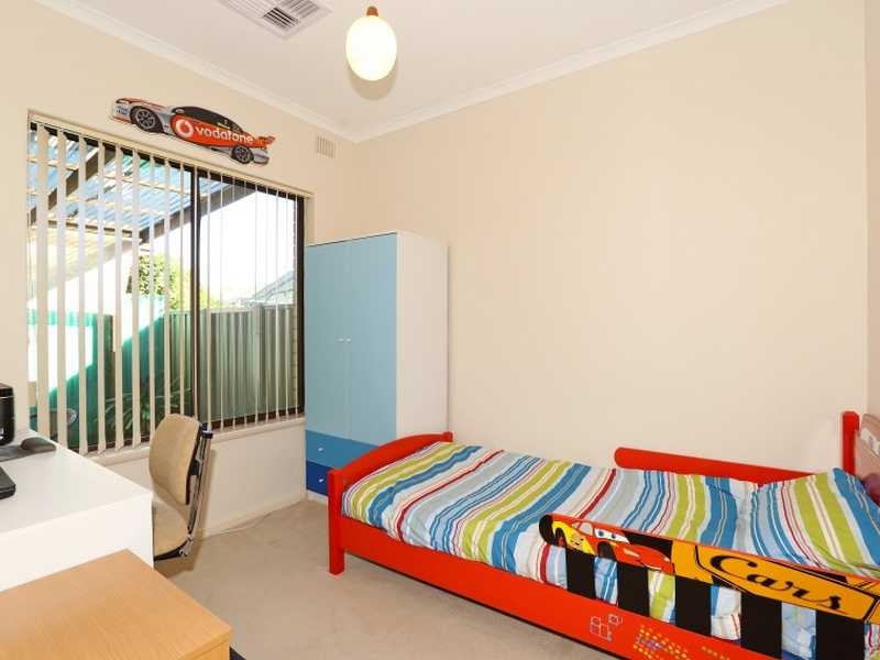 4/16 First Ave, Payneham South SA 5070