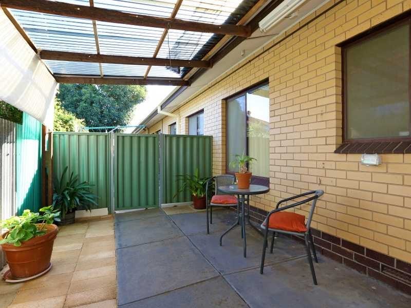 4/16 First Ave, Payneham South SA 5070