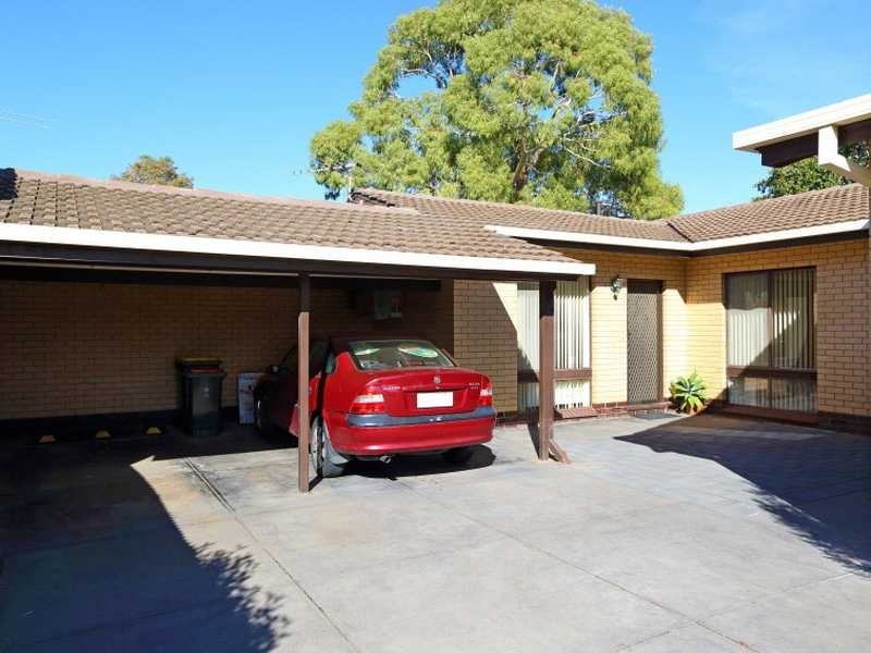 4/16 First Ave, Payneham South SA 5070