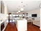 16b Glen Stuart Road, Magill SA 5072