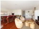 16b Glen Stuart Road, Magill SA 5072