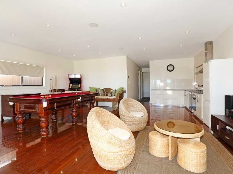 16b Glen Stuart Road, Magill SA 5072