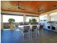 16b Glen Stuart Road, Magill SA 5072