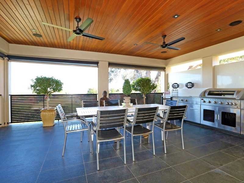 16b Glen Stuart Road, Magill SA 5072
