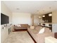 16b Glen Stuart Road, Magill SA 5072