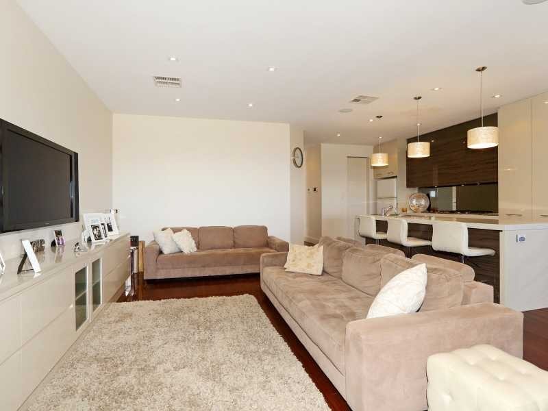 16b Glen Stuart Road, Magill SA 5072
