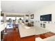 16b Glen Stuart Road, Magill SA 5072